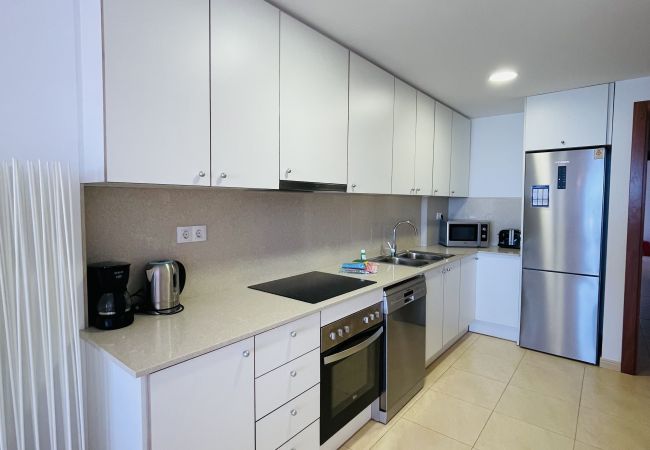 Apartment in Sitges - SEBASTIANO Apartment Apartment in Sitges - SEBASTIANO Apartment