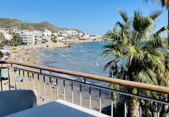 Apartment in Sitges - SEBASTIANO Apartment Apartment in Sitges - SEBASTIANO Apartment
