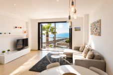Apartment in Sitges - PORT ALEGRE Apartment