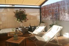 Apartment in Sitges - APOLLO Apartment