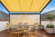 Apartment in Sitges - APOLLO Apartment