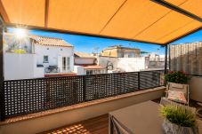 Apartment in Sitges - APOLLO Apartment