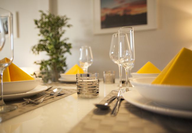 Apartment in Sitges - SULLIVAN Apartment Apartment in Sitges - SULLIVAN Apartment