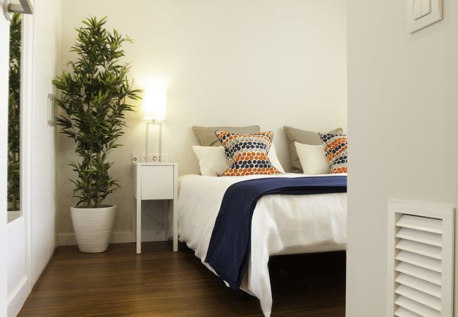 Apartment in Sitges - SULLIVAN Apartment Apartment in Sitges - SULLIVAN Apartment