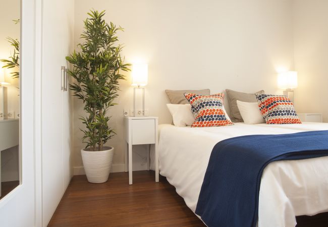 Apartment in Sitges - SULLIVAN Apartment Apartment in Sitges - SULLIVAN Apartment