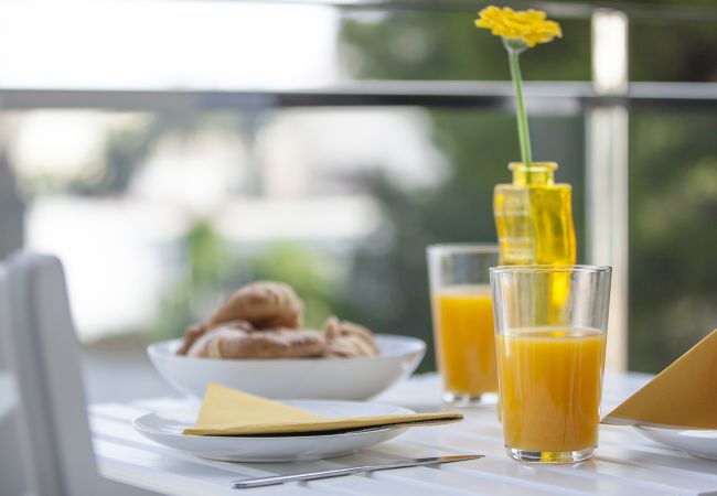 Apartment in Sitges - SULLIVAN Apartment Apartment in Sitges - SULLIVAN Apartment