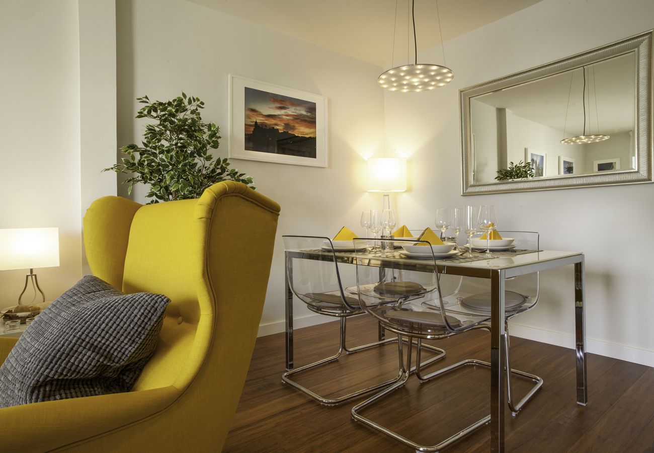 Apartment in Sitges - SULLIVAN Apartment Apartment in Sitges - SULLIVAN Apartment