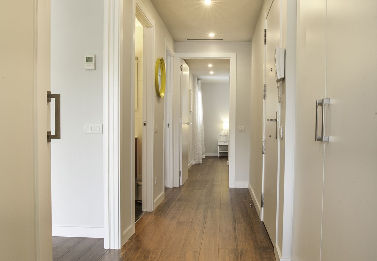 Apartment in Sitges - SULLIVAN Apartment Apartment in Sitges - SULLIVAN Apartment