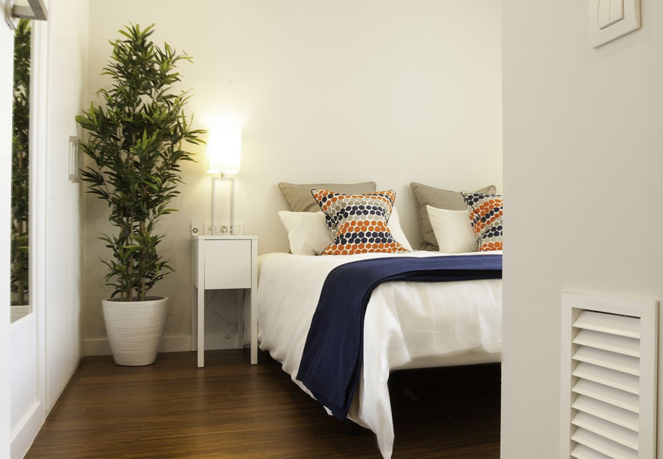 Apartment in Sitges - SULLIVAN Apartment Apartment in Sitges - SULLIVAN Apartment