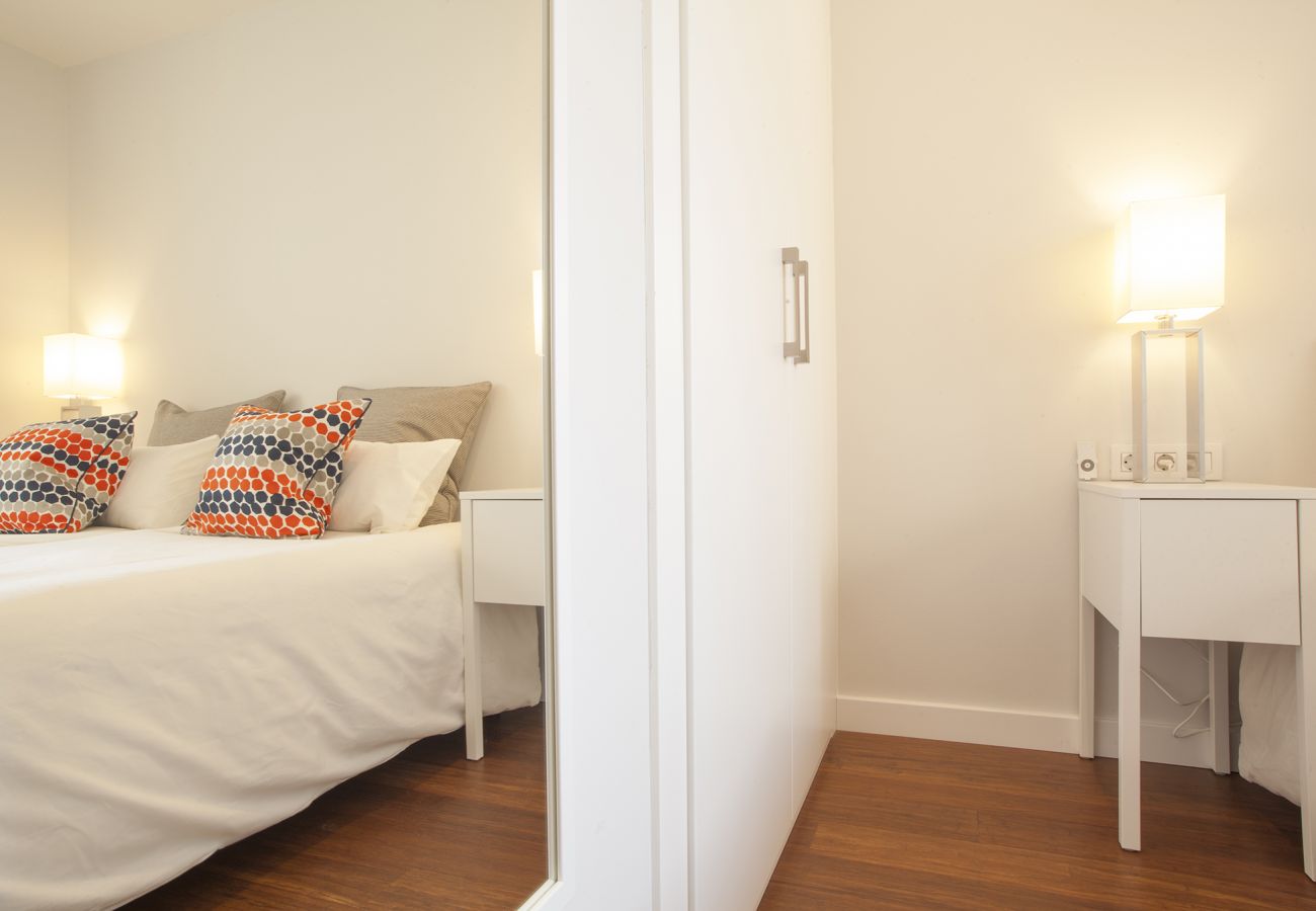 Apartment in Sitges - SULLIVAN Apartment Apartment in Sitges - SULLIVAN Apartment