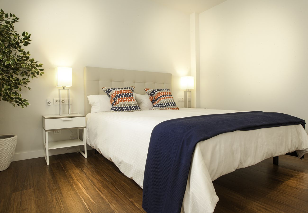 Apartment in Sitges - SULLIVAN Apartment Apartment in Sitges - SULLIVAN Apartment