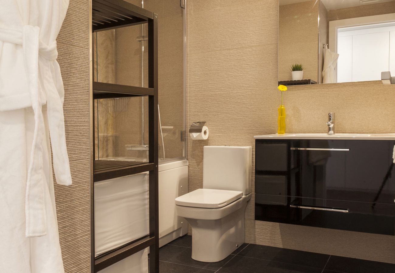 Apartment in Sitges - SULLIVAN Apartment Apartment in Sitges - SULLIVAN Apartment