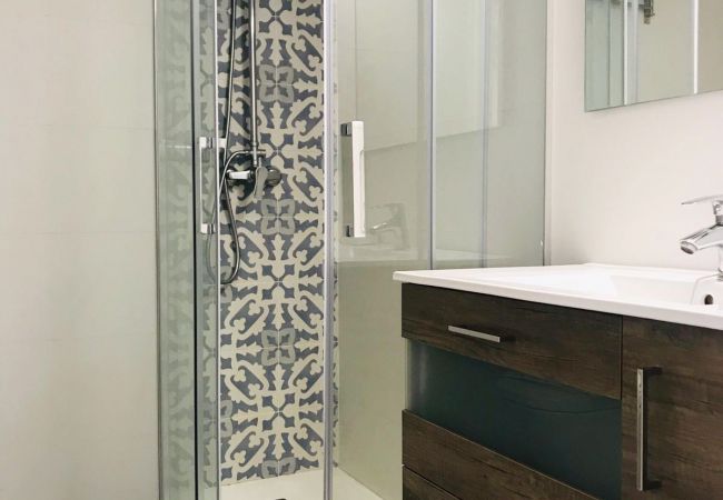 Apartment in Sitges - Matisse Apartment Apartment in Sitges - Matisse Apartment