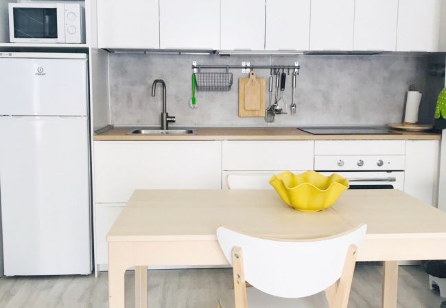 Apartment in Sitges - Matisse Apartment Apartment in Sitges - Matisse Apartment