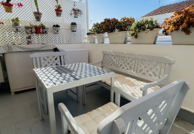 Apartment in Sitges - Matisse Apartment Apartment in Sitges - Matisse Apartment