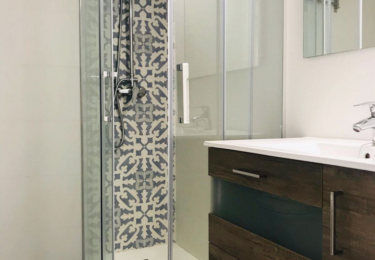 Apartment in Sitges - Matisse Apartment Apartment in Sitges - Matisse Apartment