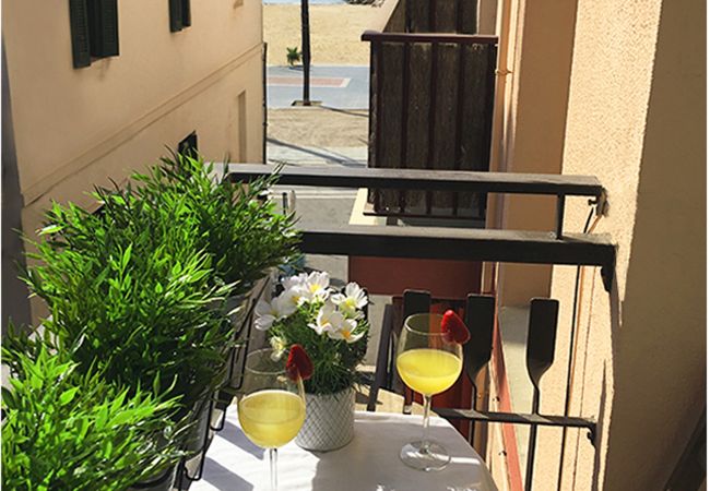 Apartment in Sitges - VENUS Apartment Apartment in Sitges - VENUS Apartment