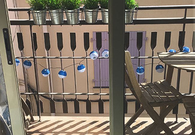 Apartment in Sitges - VENUS Apartment Apartment in Sitges - VENUS Apartment