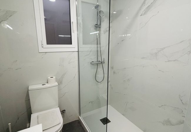 Apartment in Sitges - VENUS Apartment Apartment in Sitges - VENUS Apartment