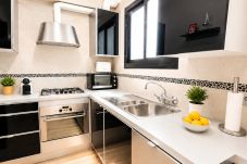 Apartment in Sitges - VENUS Apartment