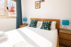 Apartment in Sitges - VENUS Apartment