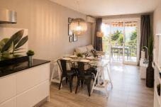 Apartment in Sitges - Palma pool Apartment