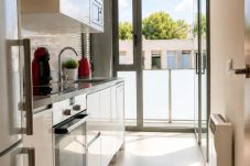 Apartment in Sitges - KENNY