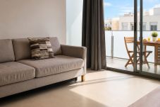 Apartment in Sitges - KENNY