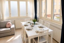 Apartment in Sitges - San Damian Terrace Apartment