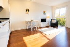 Apartment in Sitges - RIVA Apartment
