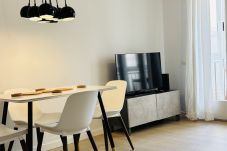 Apartment in Sitges - DAVINCI