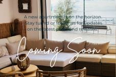 Apartment in Sitges - THE OASIS BEACH