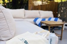 Apartment in Sitges - THE OASIS BEACH